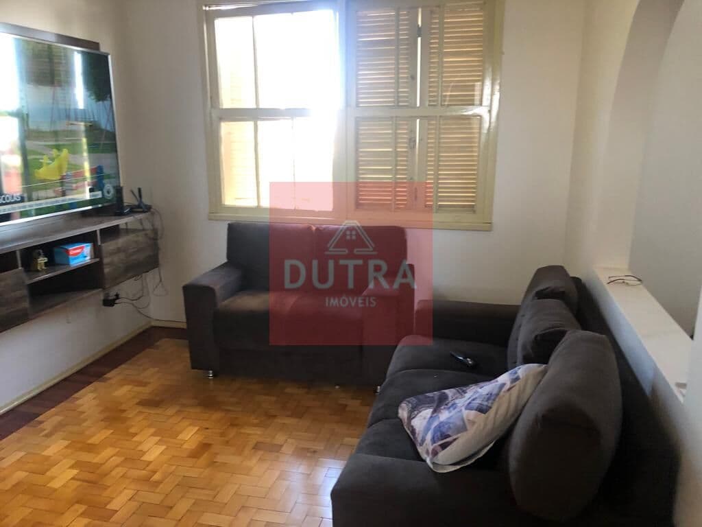 Apartamento em Santo Ângelo - Centro