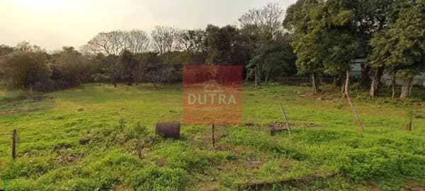 Lote/Terreno em Santo Ângelo - Missões