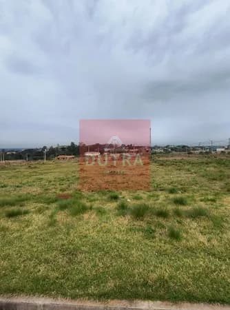 Lote/Terreno em Santo Ângelo - reserva das missões
