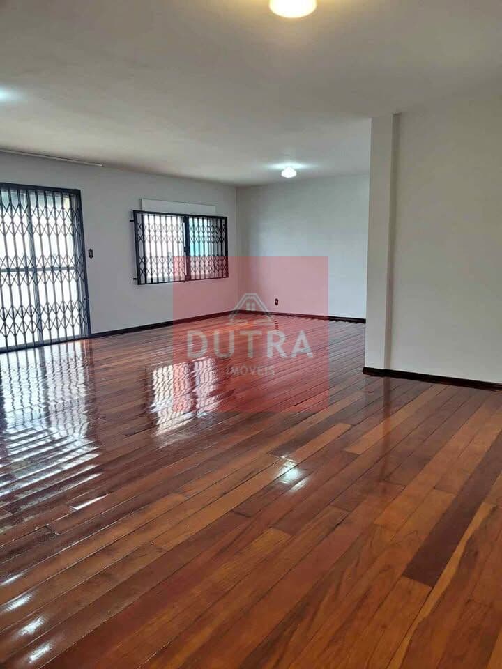 Apartamento em Santo Ângelo - Centro