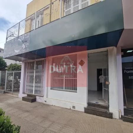 Sala/Conjunto em Santo Ângelo - Centro