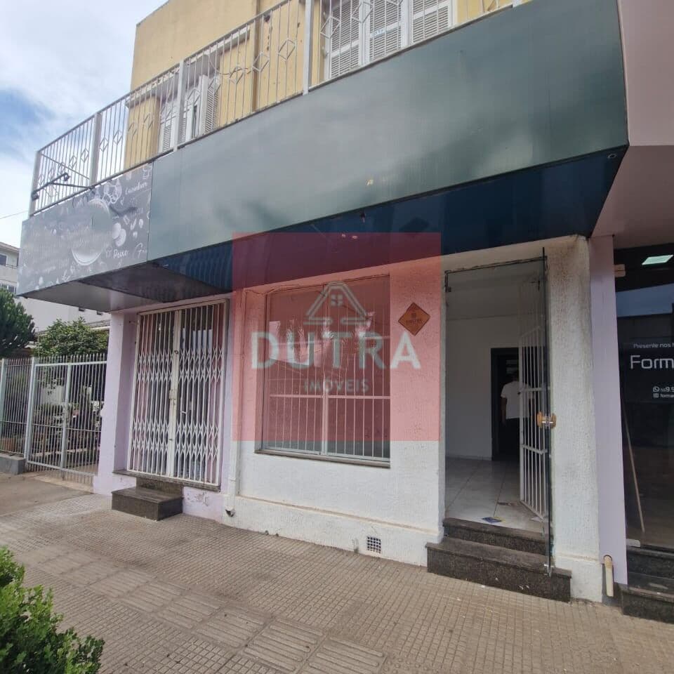 Sala/Conjunto em Santo Ângelo - Centro