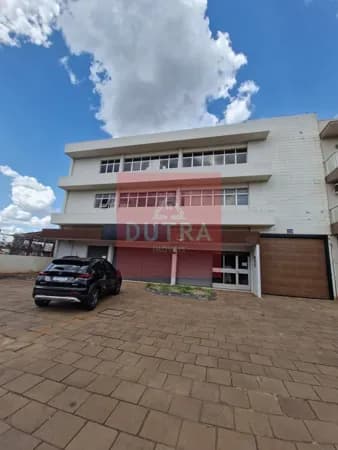 Sala/Conjunto em Santo Ângelo - centro sul