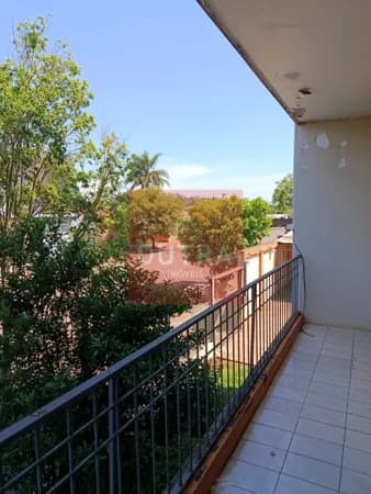 Apartamento em Santo Ângelo - gueller