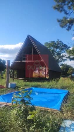 Lote/Terreno em Santo Ângelo - Haller