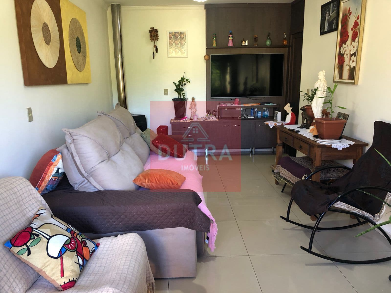 Casa em entre ijuis, Entre-Ijuís/RS