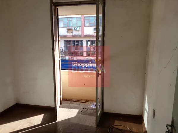 Apartamento em Santo Ângelo - Centro