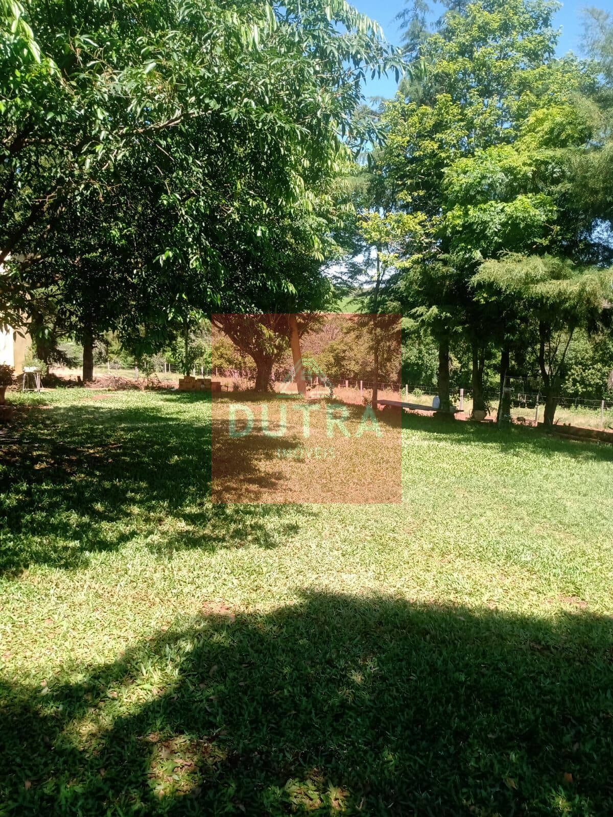 Fazenda/Sítios/Chácaras em Vitória das Missões - Colonia
