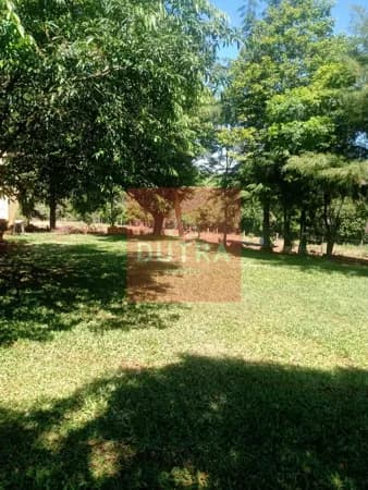 Fazenda/Sítios/Chácaras em Vitória das Missões - Colonia