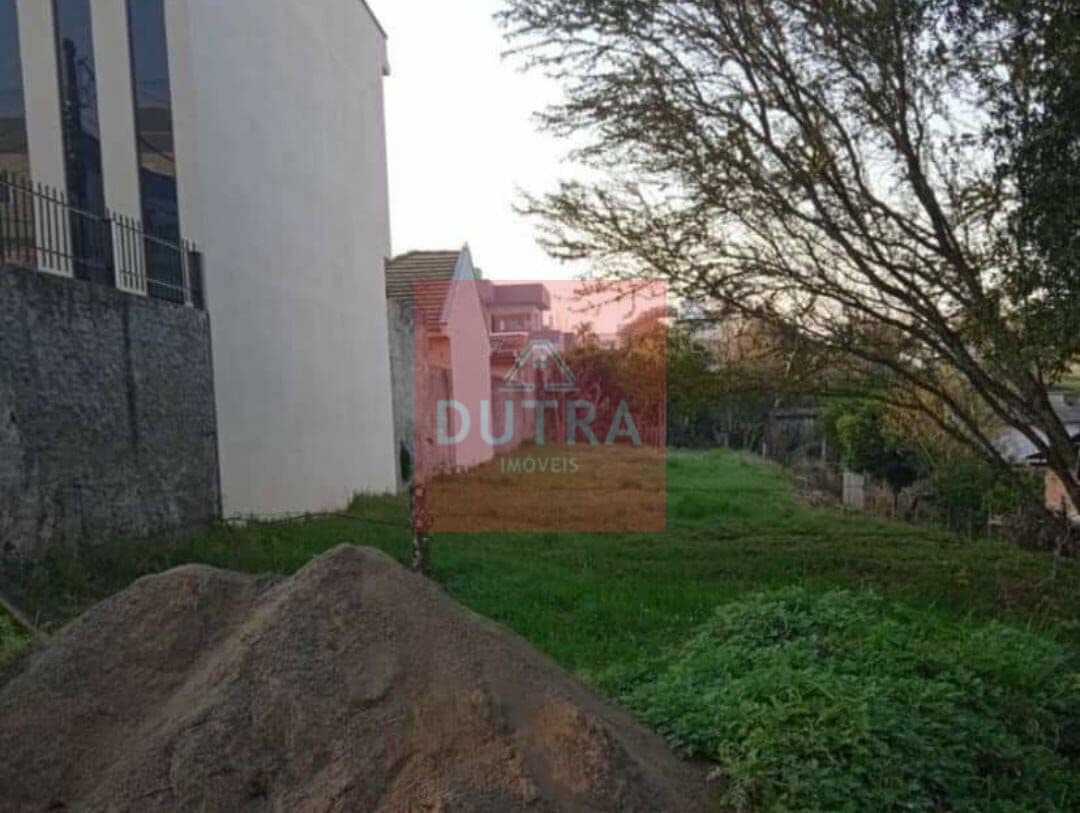 Lote/Terreno em Santo Ângelo - Jardim das Palmeiras