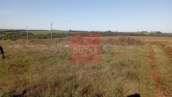 Terreno em Santa Clara, Santo Ângelo/RS