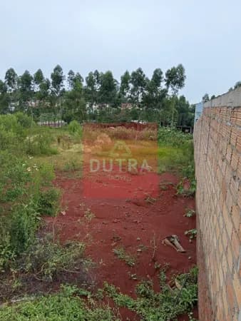 Lote/Terreno em Santo Ângelo - reserva das missões