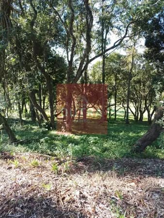 Lote/Terreno em Santo Ângelo - Jardim Residencial Sabo