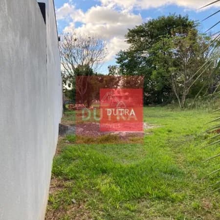 Lote/Terreno em Santo Ângelo - Loteamento Menezes