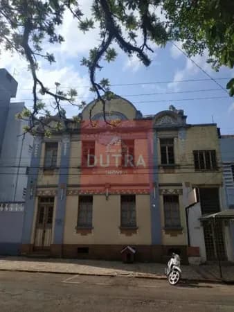 Sala/Conjunto em Santo Ângelo - Centro
