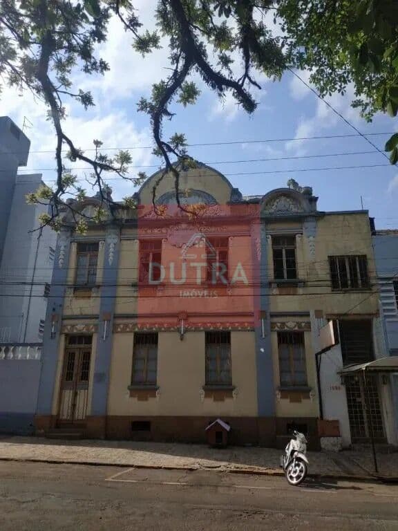 Sala/Conjunto em Santo Ângelo - Centro