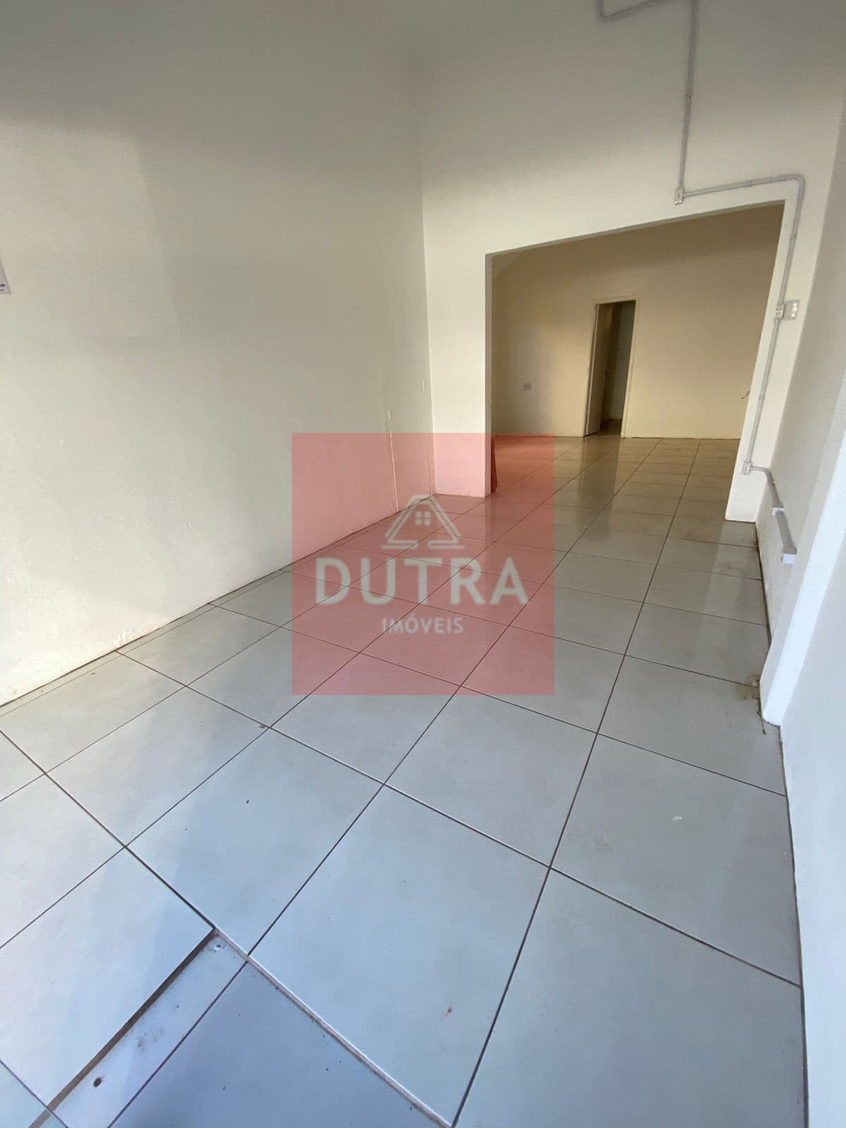 Sala Comercial em Centro, Santo Ângelo/RS