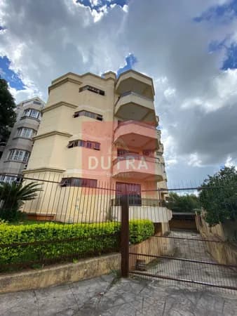 Apartamento em Santo Ângelo - Dornelles