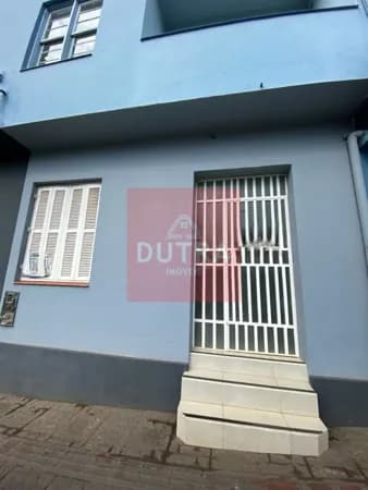 Sala/Conjunto em Santo Ângelo - Centro