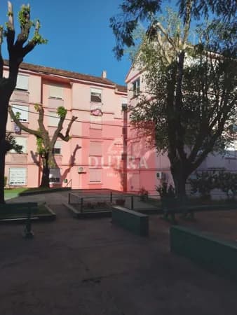 Apartamento em Santo Ângelo - Meller Norte