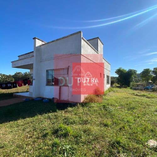 Casa em Santo Ângelo - Pippi