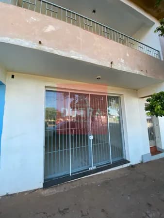 Sala Comercial em centro sul, Santo Ângelo/RS