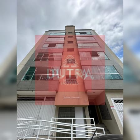 Apartamento em Itapema - Centro