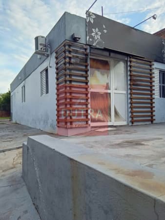 Casa em Santo Ângelo - Pippi