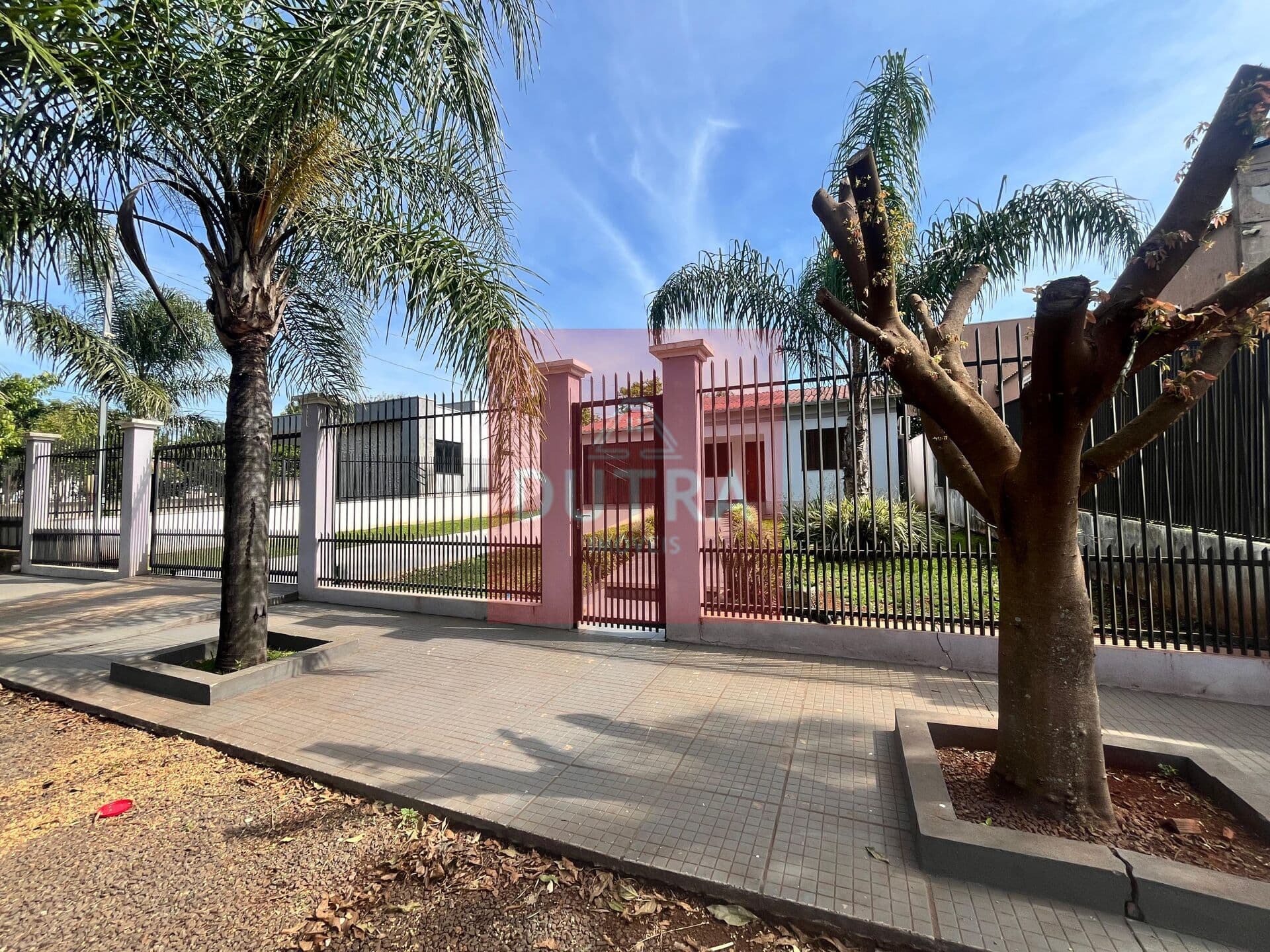 Casa em Santo Ângelo - BARRA DO SÃO JOÃO