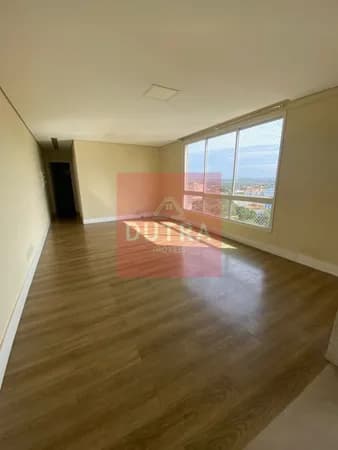 Apartamento em Santo Ângelo - Centro