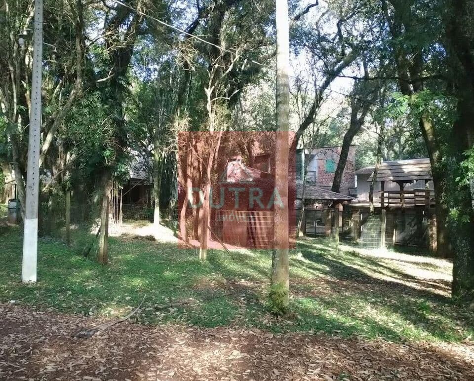 Lote/Terreno em Santo Ângelo - PARQUE DAS OLIVEIRAS