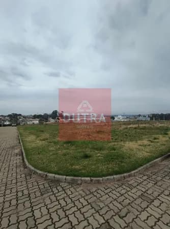 Lote/Terreno em Santo Ângelo - reserva das missões