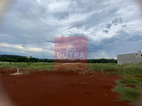 Lote/Terreno em Santo Ângelo - Recanto do Sol