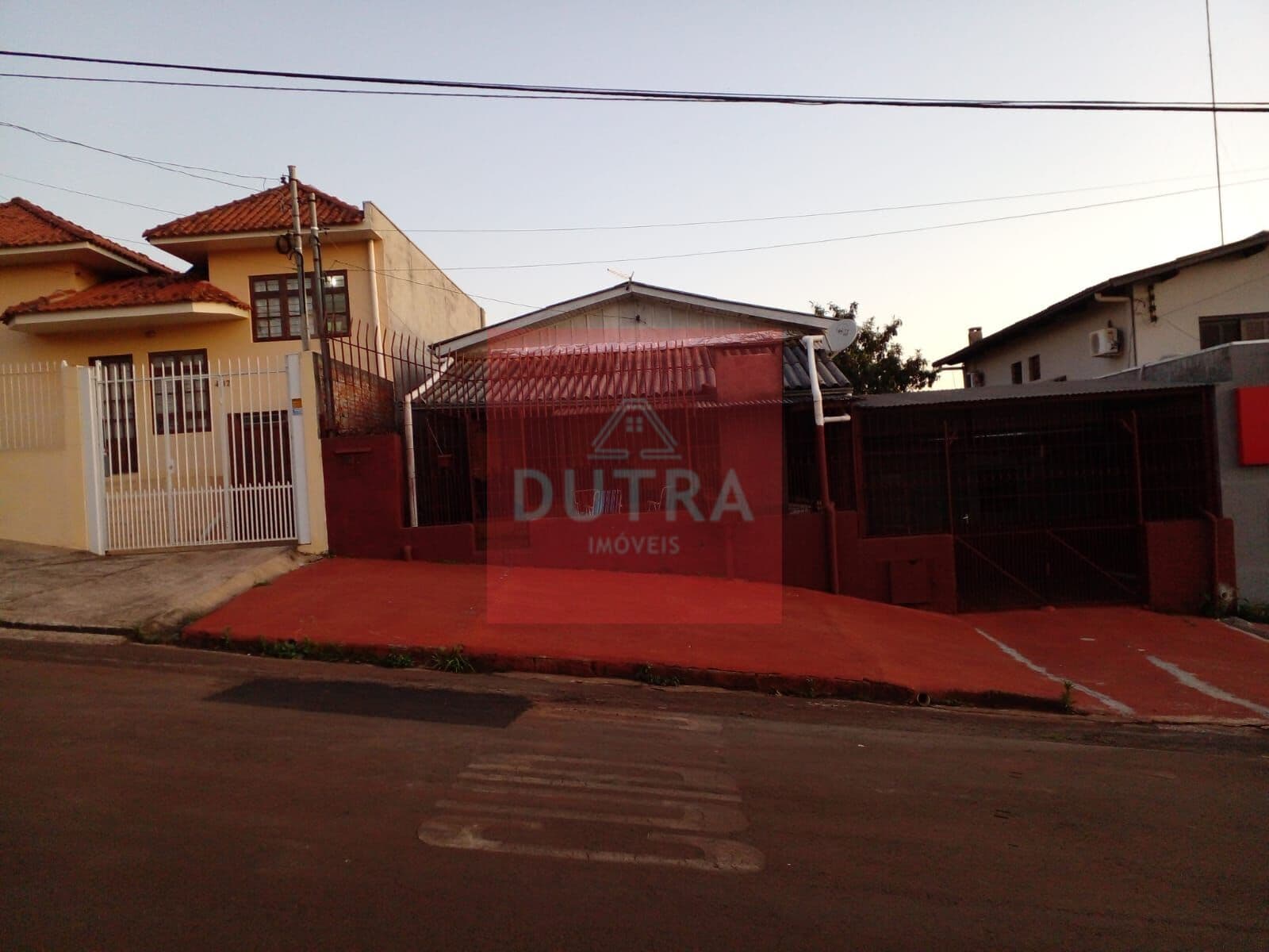 Casa em Santo Ângelo - Pippi