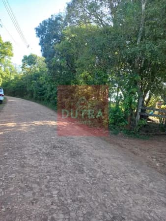 Fazenda/Sítios/Chácaras em Santo Ângelo - Esquina São João