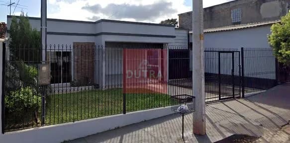 Casa em Santo Ângelo - Dytz