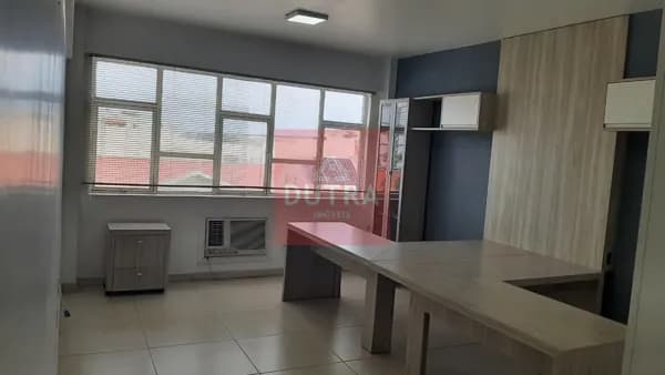 Sala/Conjunto em Santo Ângelo - Centro