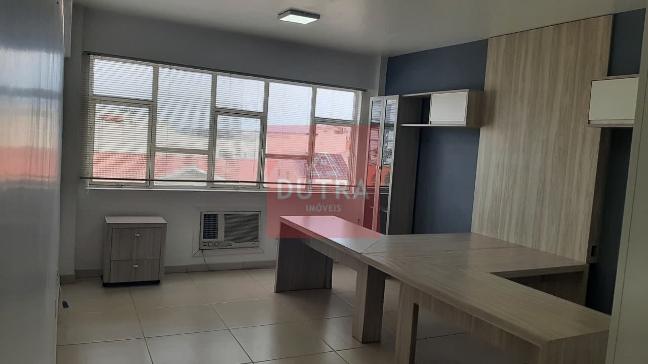 Sala/Conjunto em Santo Ângelo - Centro