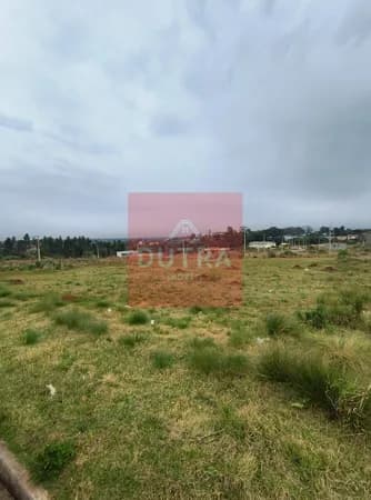 Lote/Terreno em Santo Ângelo - reserva das missões