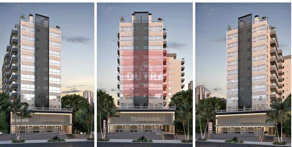 Apartamento em Santo Ângelo - Centro