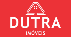 Imobiliária Dutra - RS