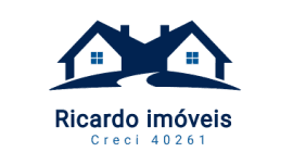 Ricardo Imóveis