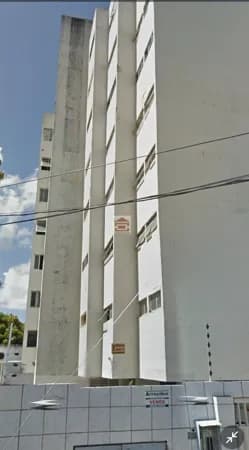 ALUGO APARTAMENT0 COM 03 QUARTOS, 90M2 EM PIEDADE