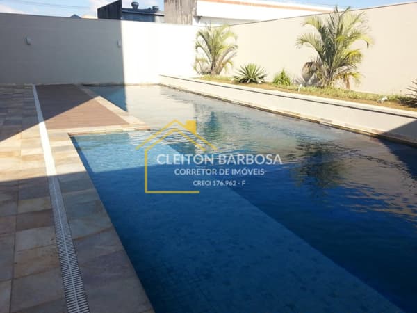 Lindo Apartamento 3 quartos para Venda 83m² centro em Caieiras - Caieiras -SP