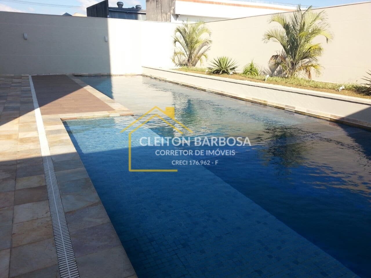 Lindo Apartamento 3 quartos para Venda 83m² centro em Caieiras - Caieiras -SP