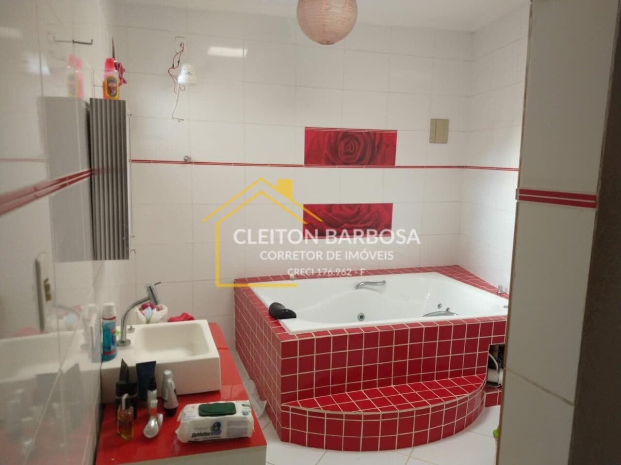 Sobrado com 3 Quartos e 2 banheiros à Venda, 150 m² por R$ 600.000 - Vila Nova Perus - SP