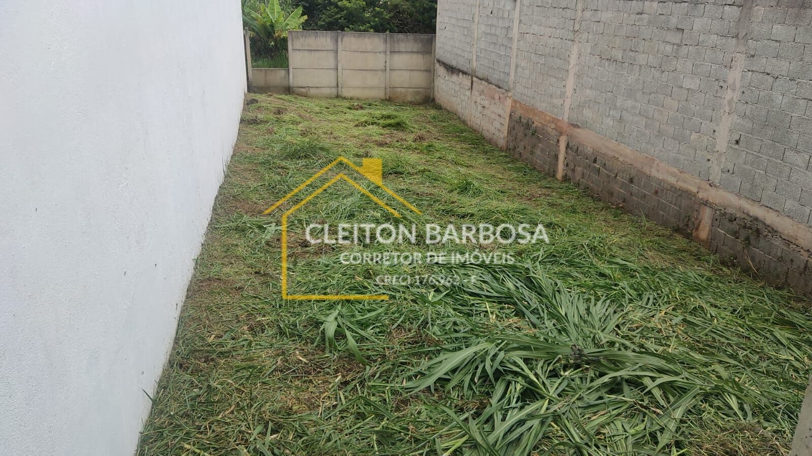 Lote/Terreno residencial à Venda, 150,00 m² quitado escriturado Caieiras - Laranjeiras - Sp