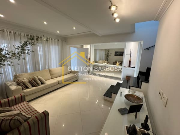 Sobrado de Vila fechada venda 200 m², 3 suítes, 2 vagas em Santana, São Paulo - SP