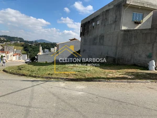 Lote/Terreno comercial ou residencial à Venda, 250,17 m² por R$ 270.000,00 Laranjeiras - Sp