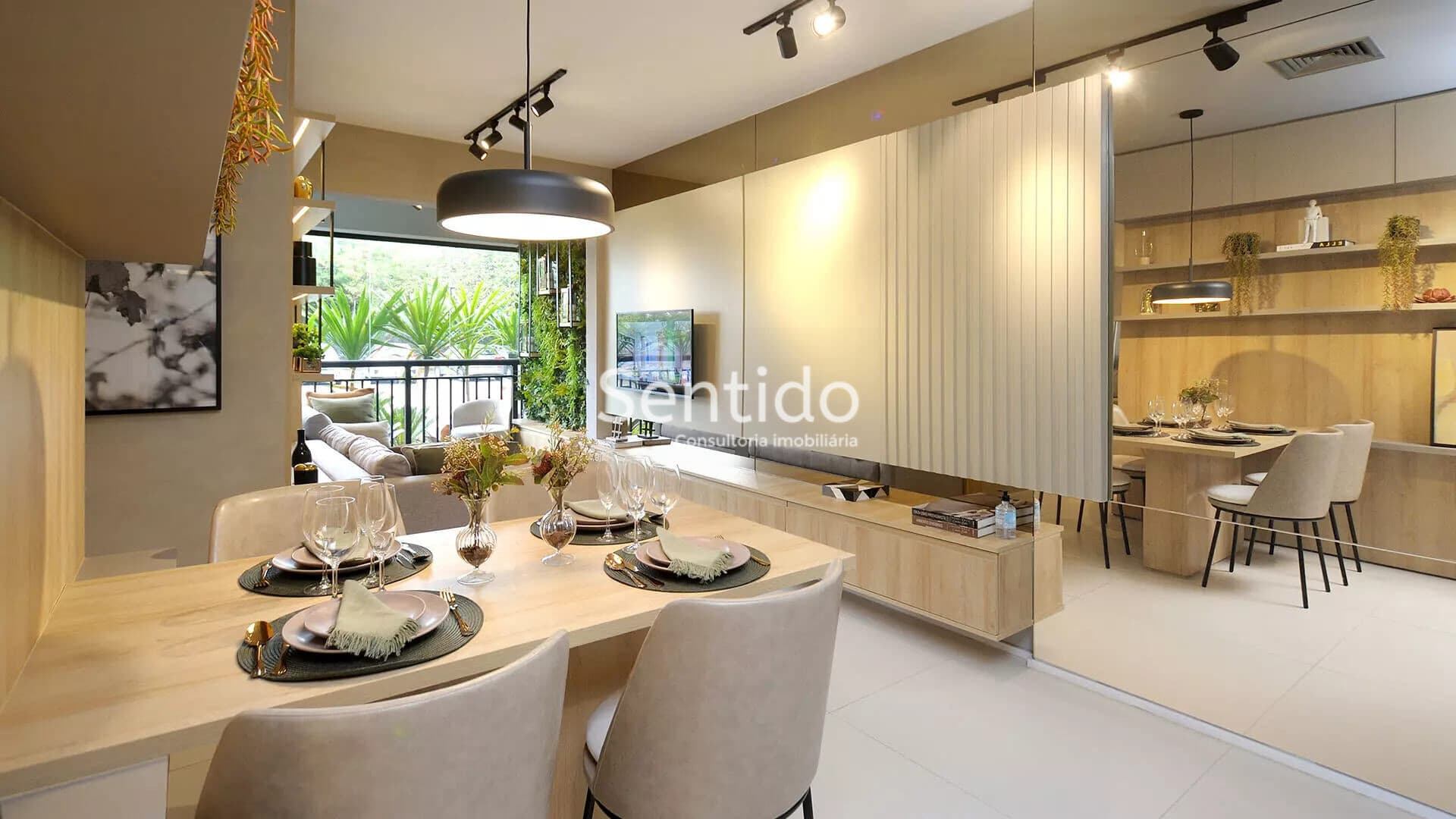 Apartamento à venda no bairro Lapa 3 dormitórios - São Paulo/SP, Zona Oeste